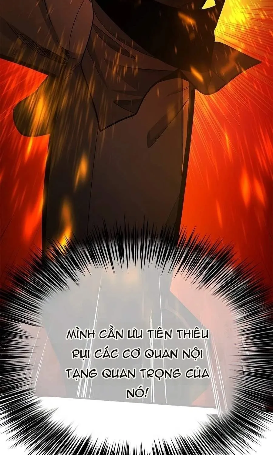 Hầm Ngục Hướng Dẫn Cấp Địa Ngục Chap 276 - Next Chap 277