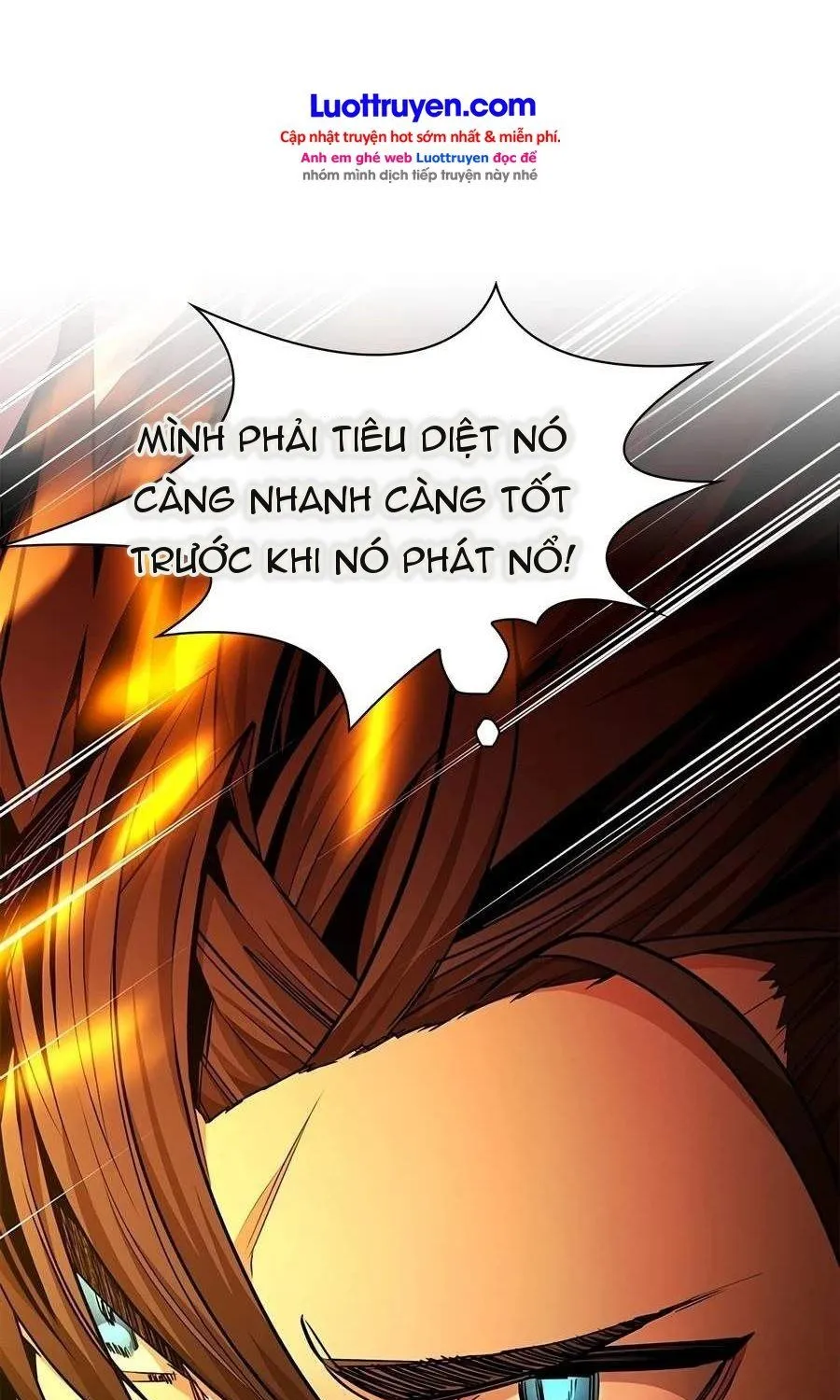 Hầm Ngục Hướng Dẫn Cấp Địa Ngục Chap 276 - Next Chap 277