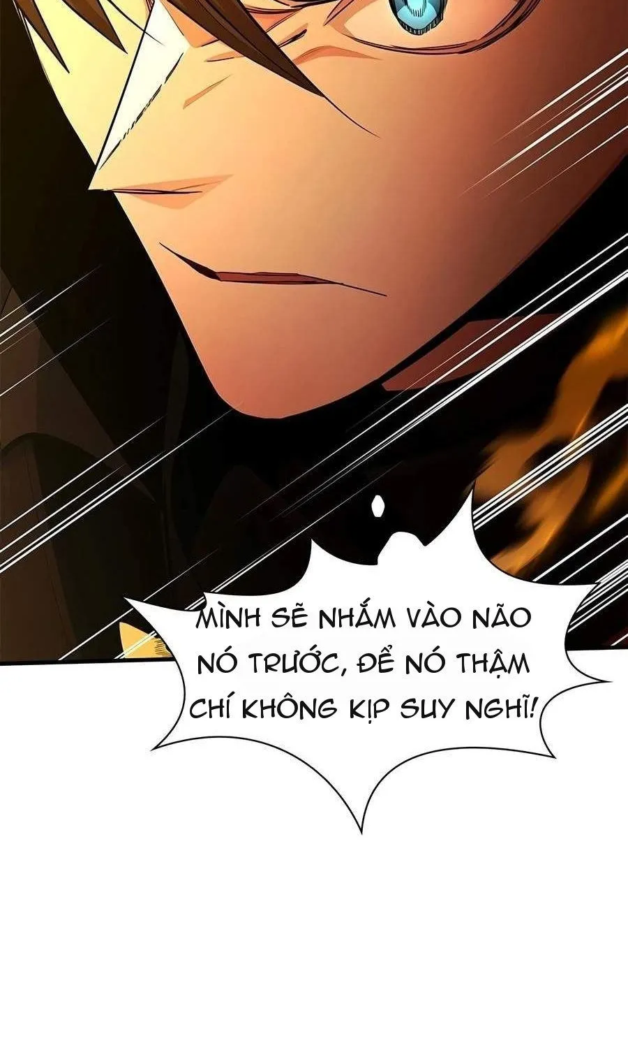 Hầm Ngục Hướng Dẫn Cấp Địa Ngục Chap 276 - Next Chap 277