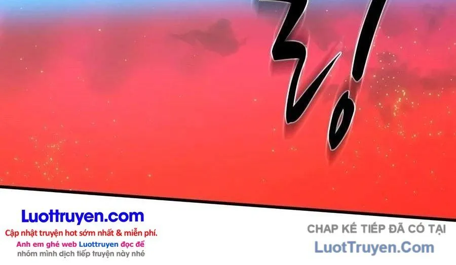 Hầm Ngục Hướng Dẫn Cấp Địa Ngục Chap 276 - Next Chap 277