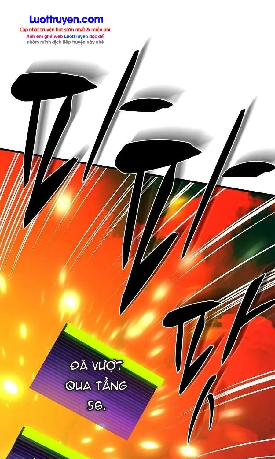 Hầm Ngục Hướng Dẫn Cấp Địa Ngục Chap 276 - Next Chap 277