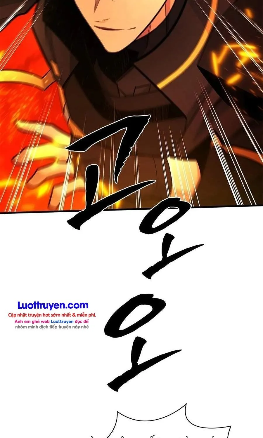 Hầm Ngục Hướng Dẫn Cấp Địa Ngục Chap 276 - Next Chap 277