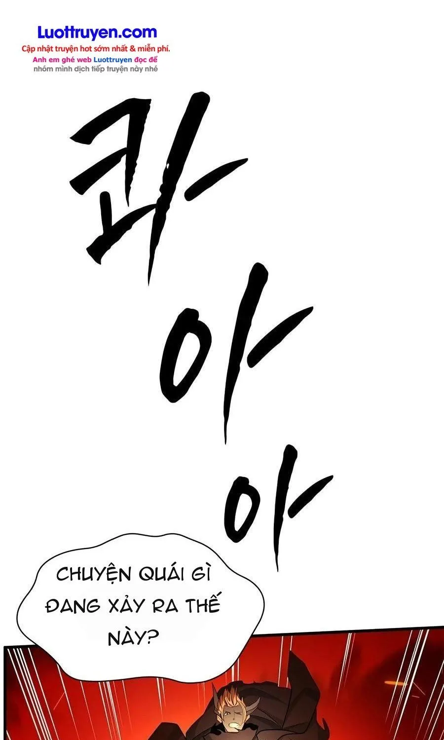 Hầm Ngục Hướng Dẫn Cấp Địa Ngục Chap 276 - Next Chap 277