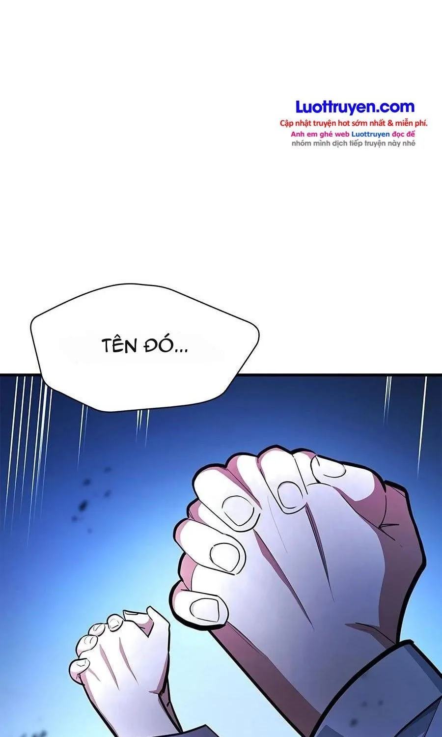 Hầm Ngục Hướng Dẫn Cấp Địa Ngục Chap 276 - Next Chap 277