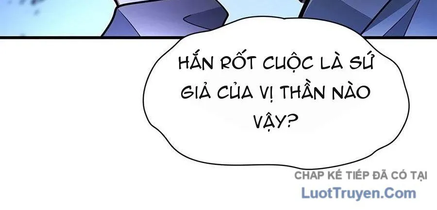 Hầm Ngục Hướng Dẫn Cấp Địa Ngục Chap 276 - Next Chap 277