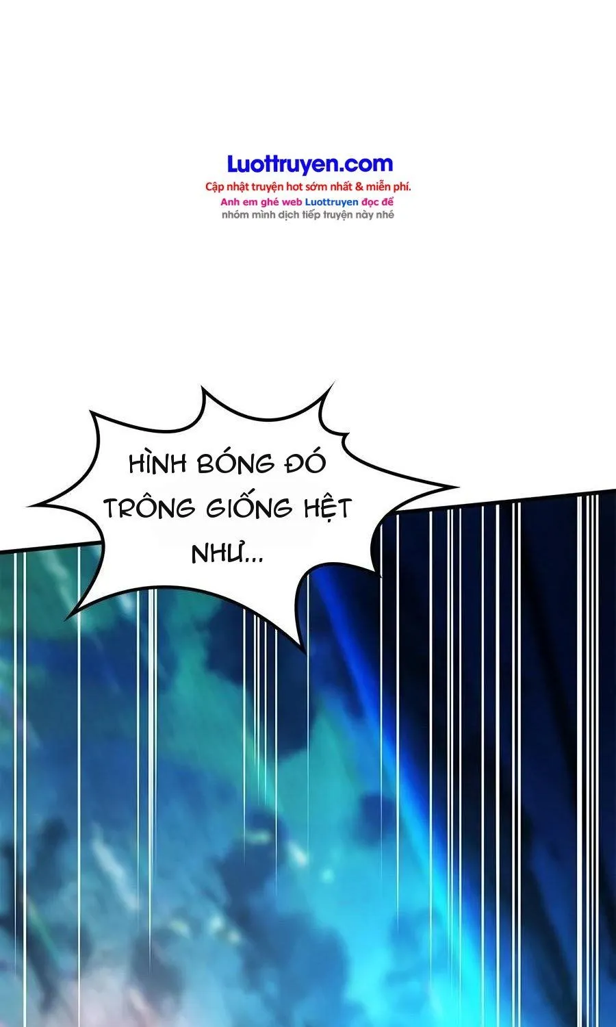Hầm Ngục Hướng Dẫn Cấp Địa Ngục Chap 276 - Next Chap 277