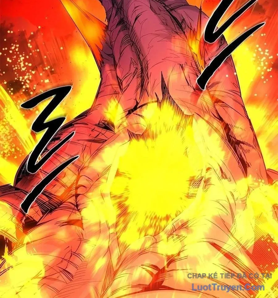 Hầm Ngục Hướng Dẫn Cấp Địa Ngục Chap 276 - Next Chap 277