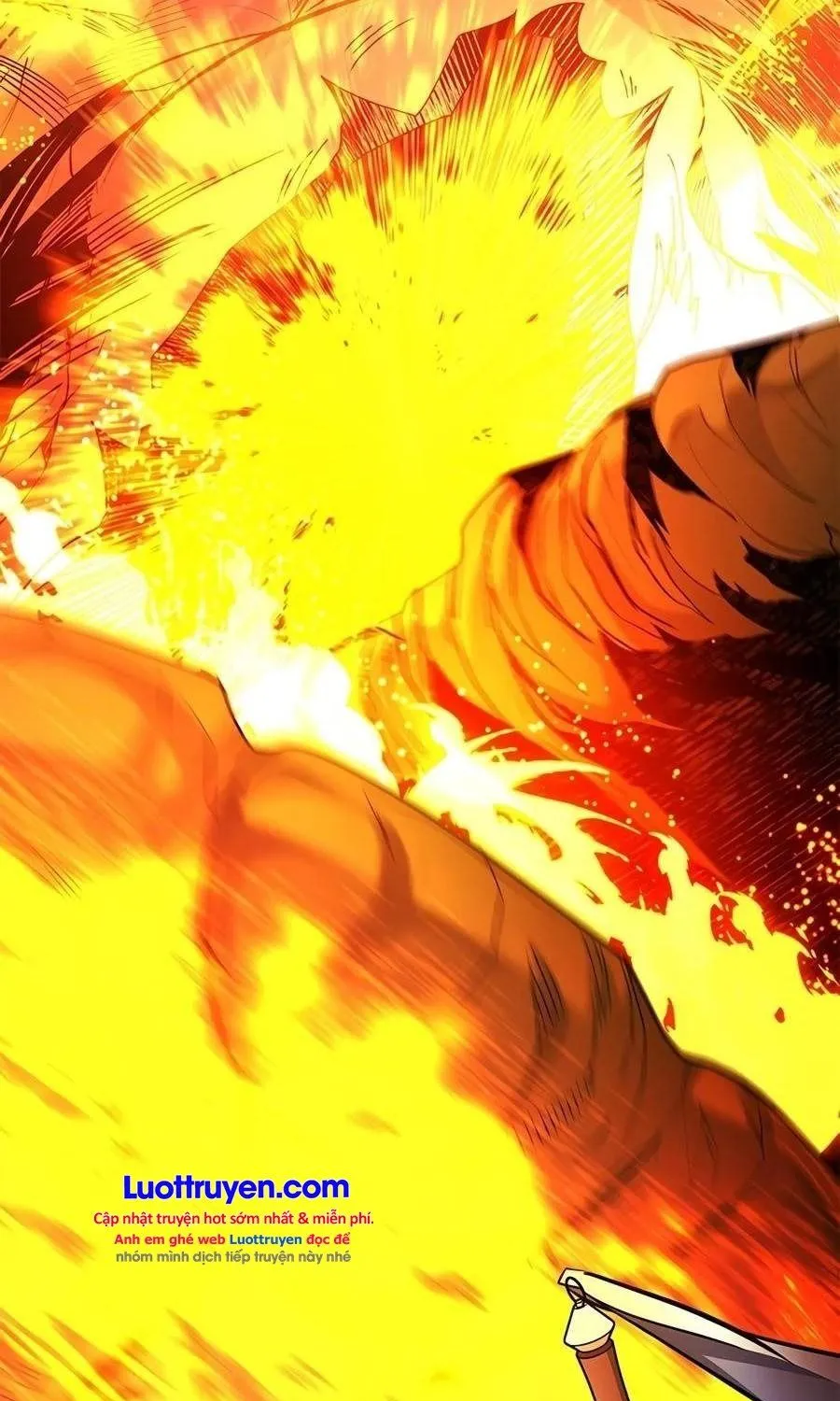 Hầm Ngục Hướng Dẫn Cấp Địa Ngục Chap 276 - Next Chap 277