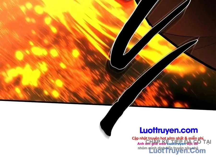 Hầm Ngục Hướng Dẫn Cấp Địa Ngục Chap 276 - Next Chap 277
