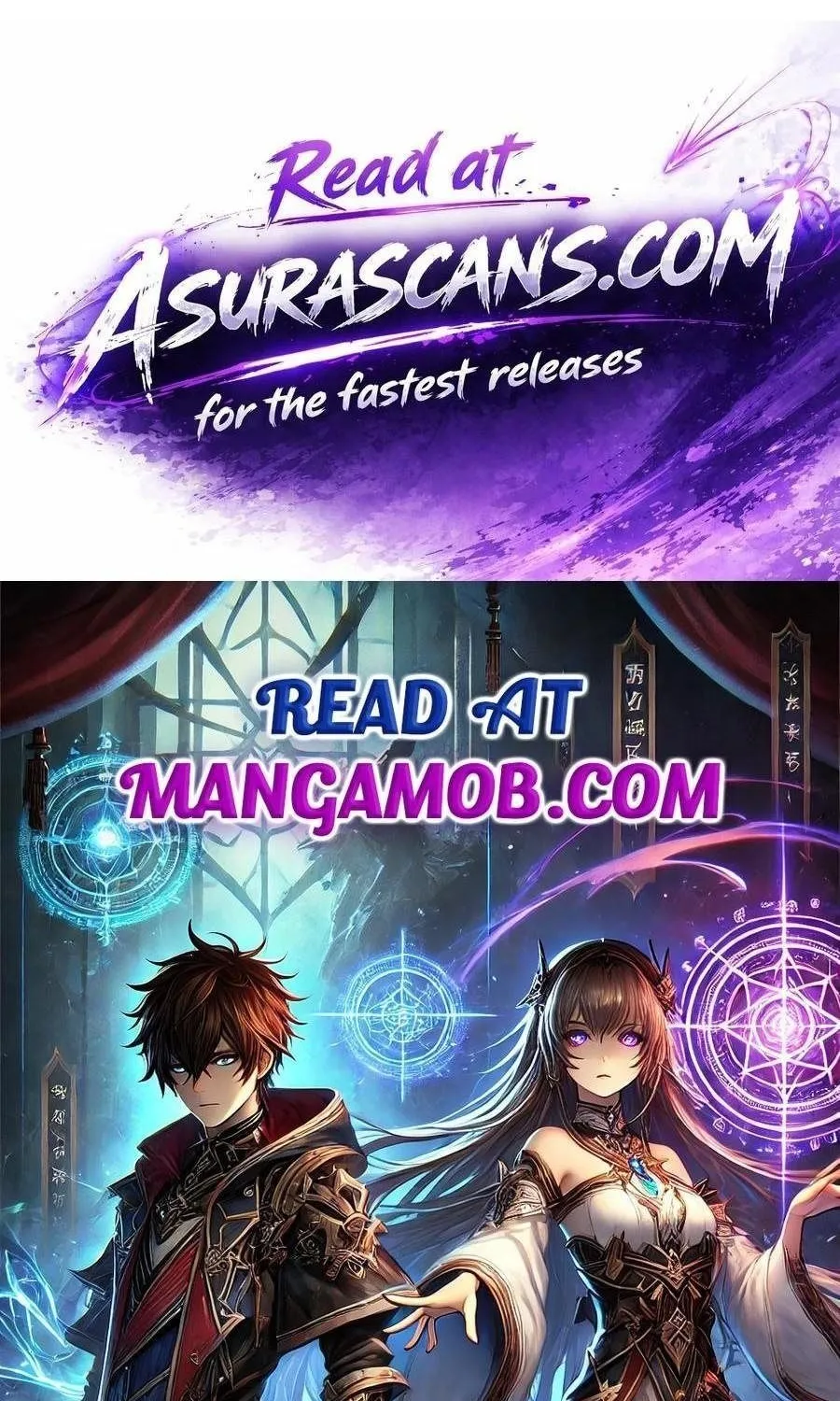 Hầm Ngục Hướng Dẫn Cấp Địa Ngục Chap 276 - Next Chap 277