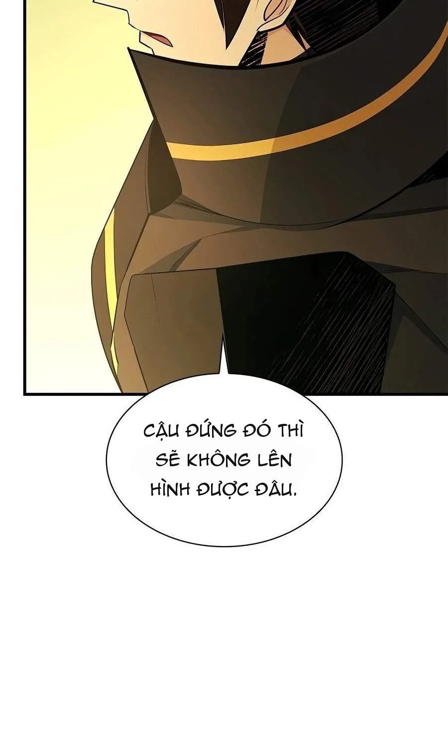 Hầm Ngục Hướng Dẫn Cấp Địa Ngục Chap 276 - Next Chap 277
