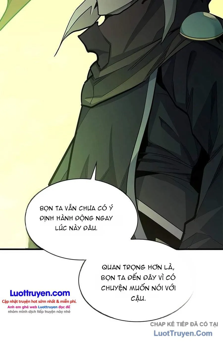 Hầm Ngục Hướng Dẫn Cấp Địa Ngục Chap 276 - Next Chap 277