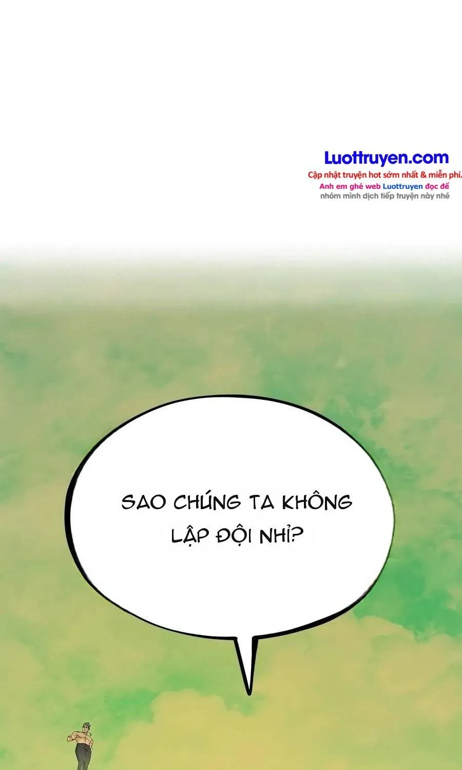 Hầm Ngục Hướng Dẫn Cấp Địa Ngục Chap 276 - Next Chap 277
