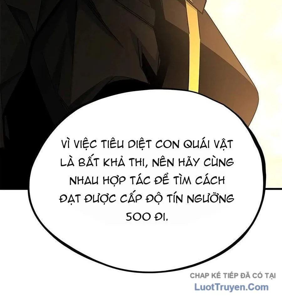 Hầm Ngục Hướng Dẫn Cấp Địa Ngục Chap 276 - Next Chap 277