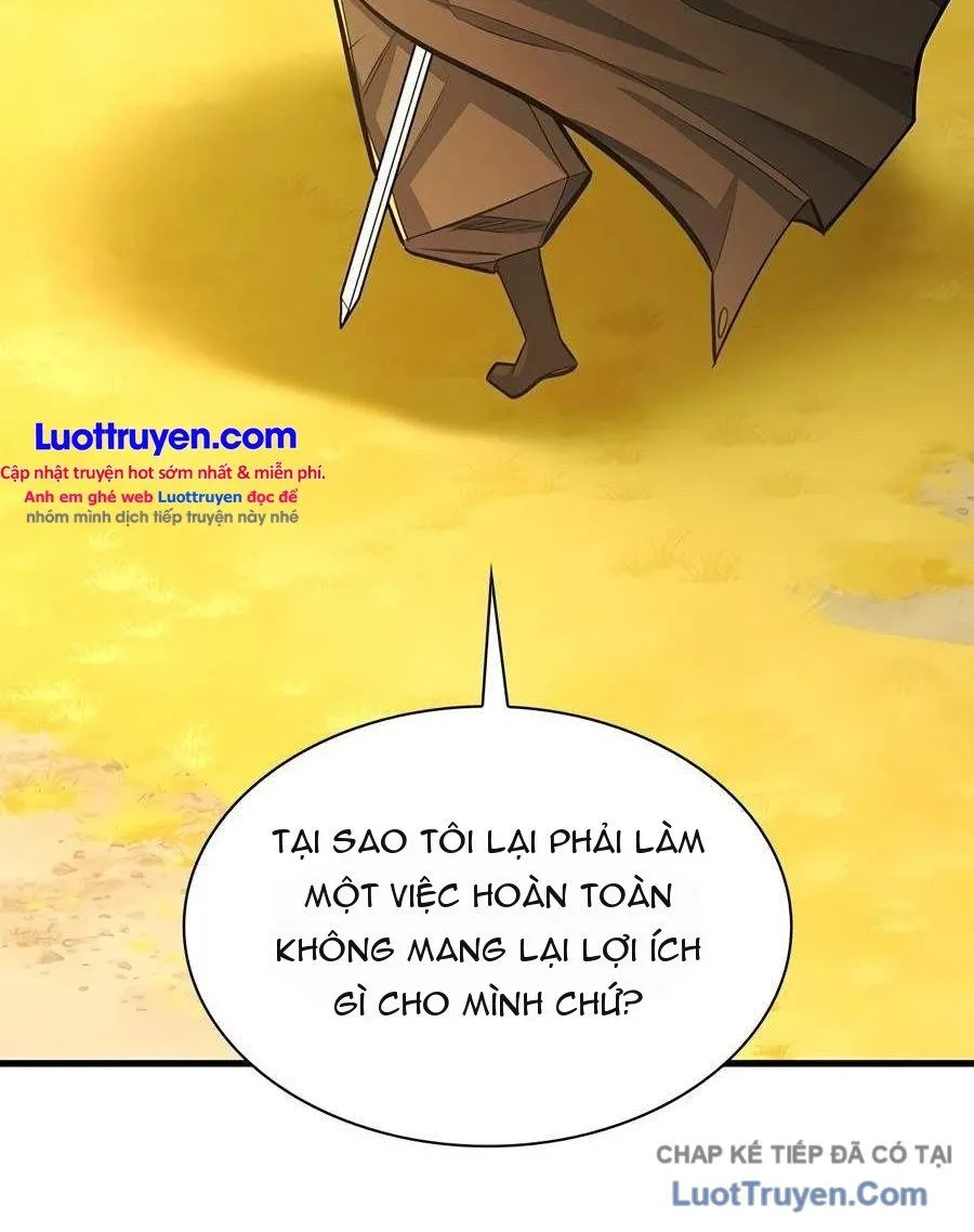 Hầm Ngục Hướng Dẫn Cấp Địa Ngục Chap 276 - Next Chap 277