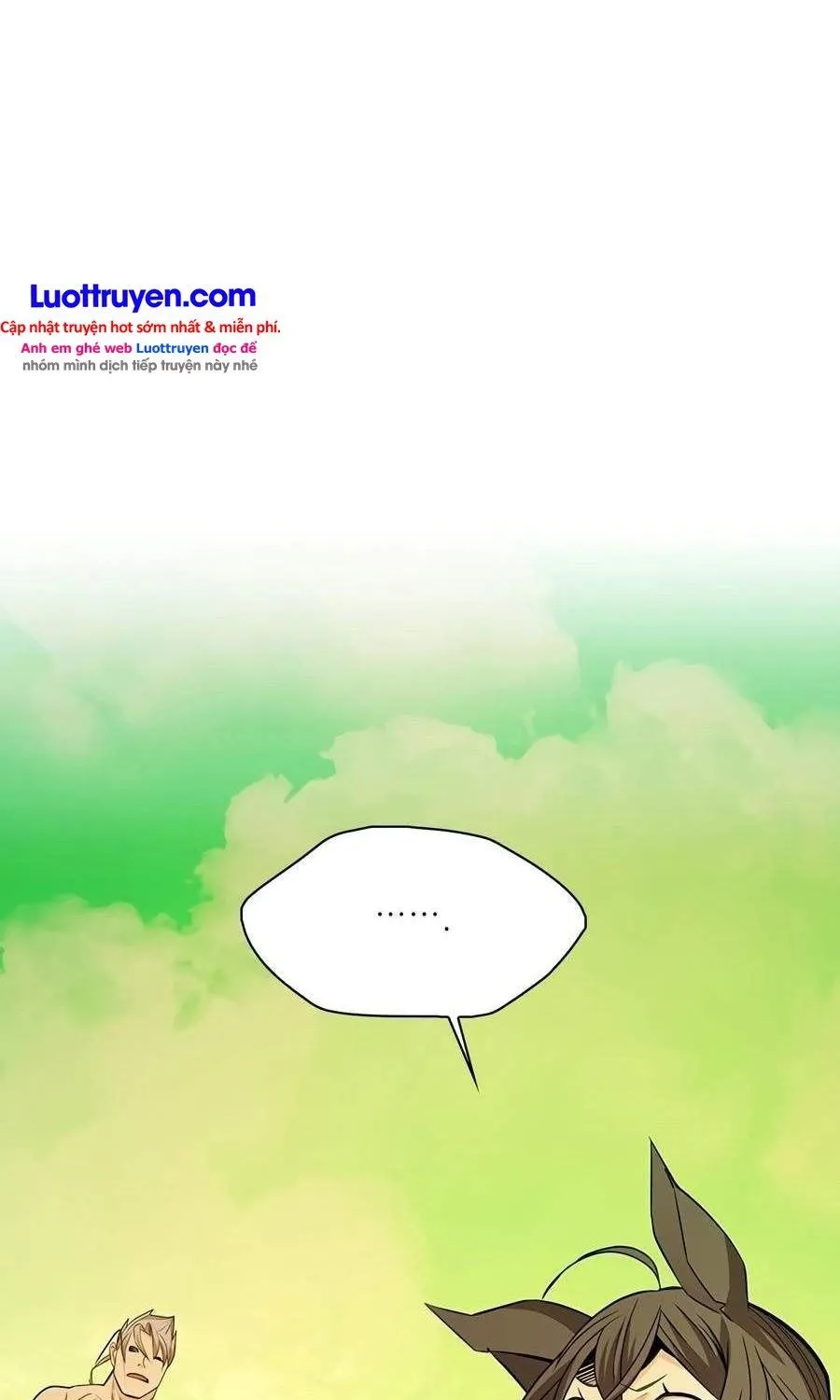 Hầm Ngục Hướng Dẫn Cấp Địa Ngục Chap 276 - Next Chap 277