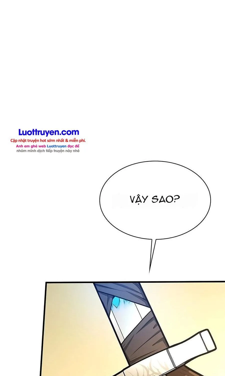 Hầm Ngục Hướng Dẫn Cấp Địa Ngục Chap 276 - Next Chap 277