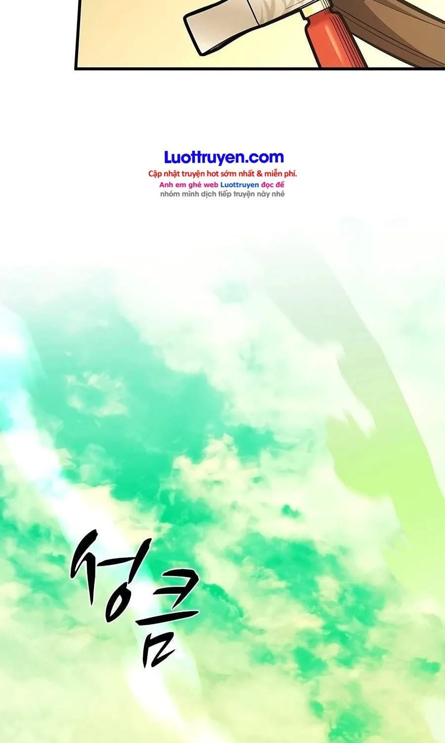 Hầm Ngục Hướng Dẫn Cấp Địa Ngục Chap 276 - Next Chap 277