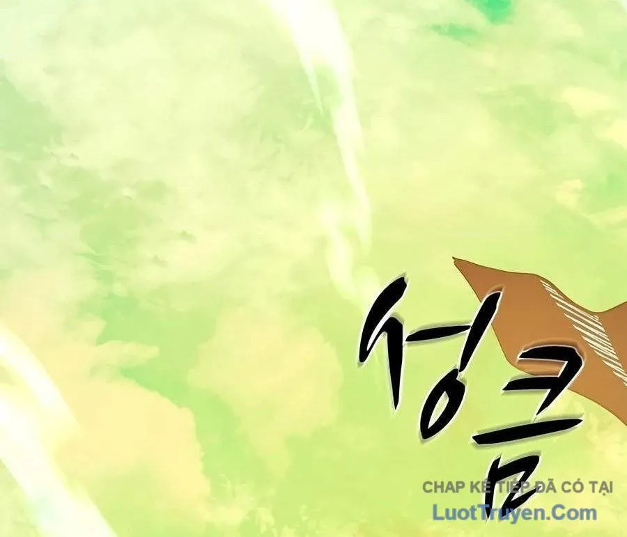 Hầm Ngục Hướng Dẫn Cấp Địa Ngục Chap 276 - Next Chap 277