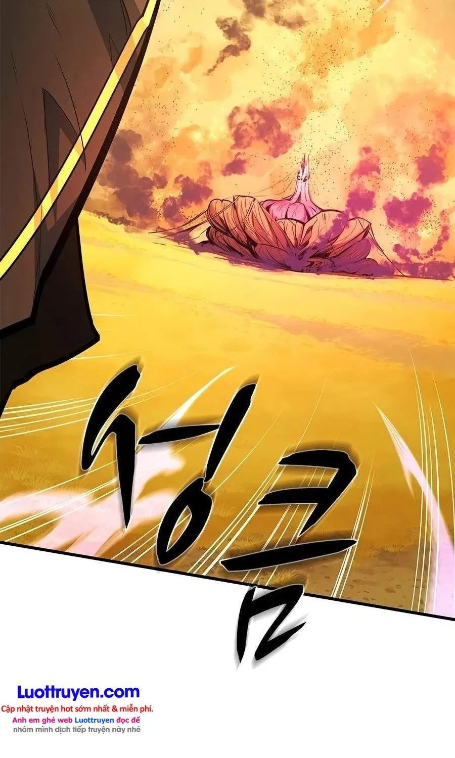 Hầm Ngục Hướng Dẫn Cấp Địa Ngục Chap 276 - Next Chap 277