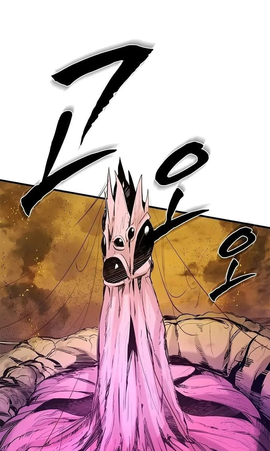 Hầm Ngục Hướng Dẫn Cấp Địa Ngục Chap 276 - Next Chap 277
