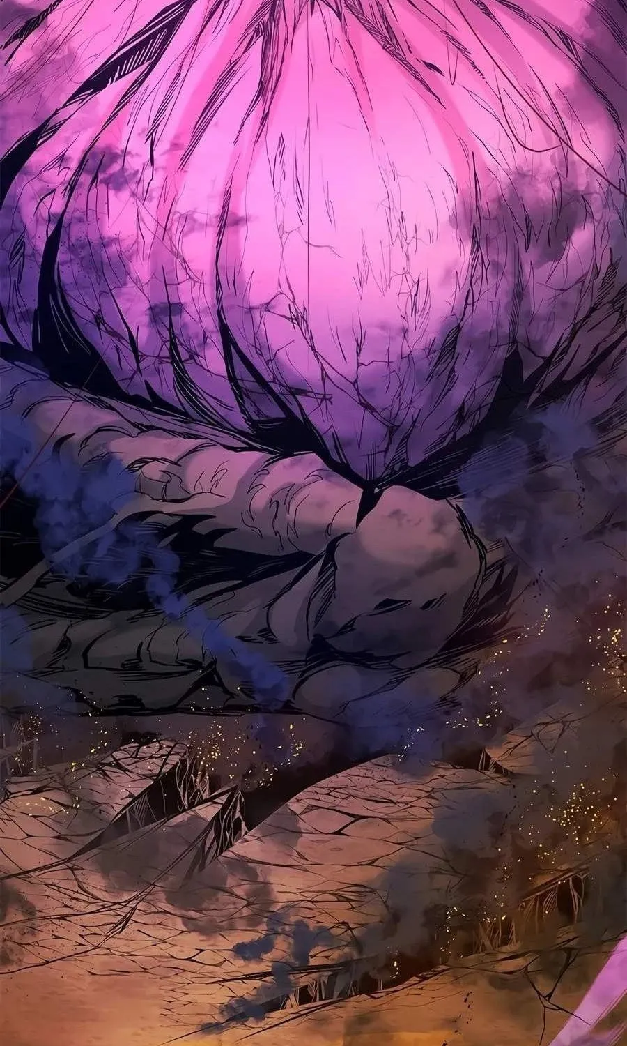Hầm Ngục Hướng Dẫn Cấp Địa Ngục Chap 276 - Next Chap 277