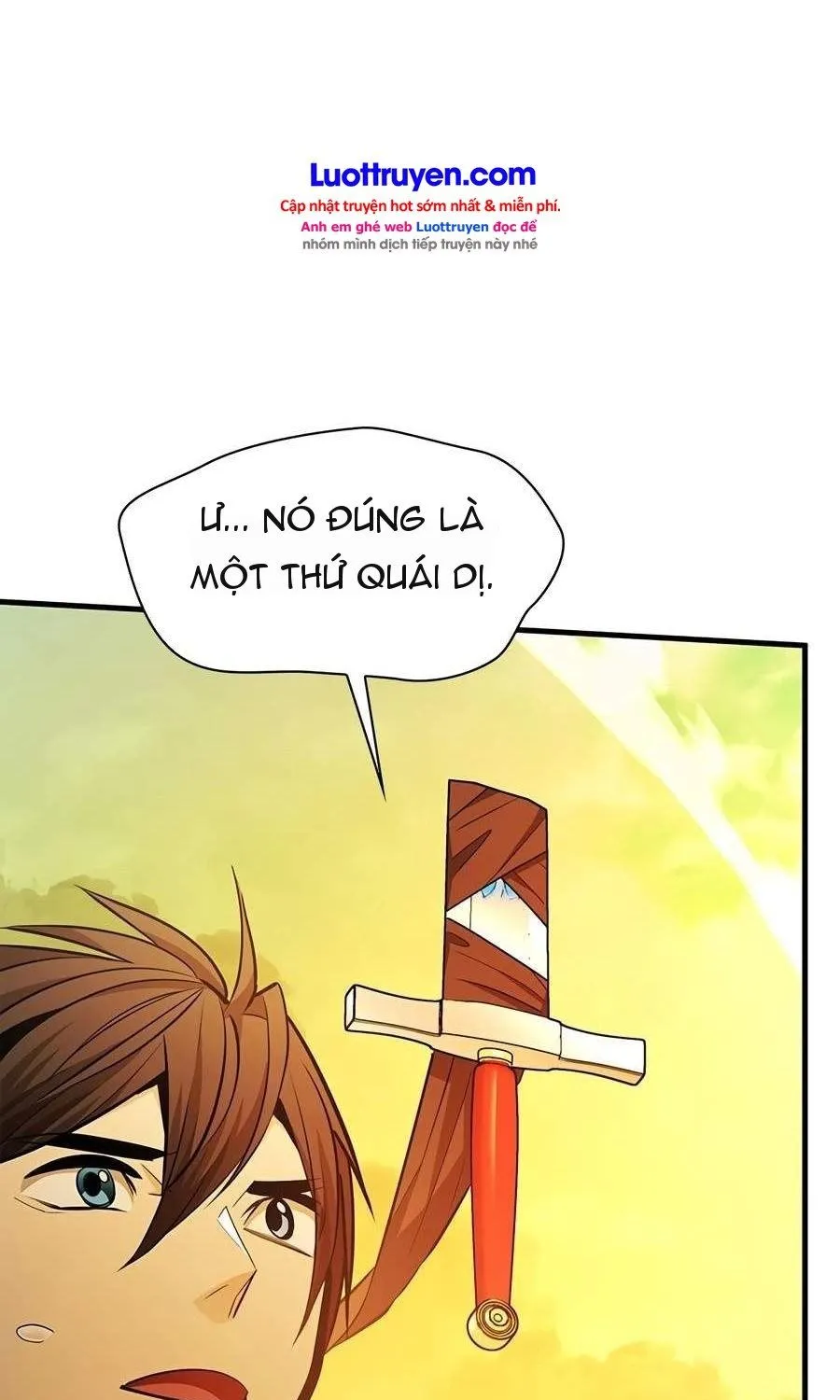 Hầm Ngục Hướng Dẫn Cấp Địa Ngục Chap 276 - Next Chap 277