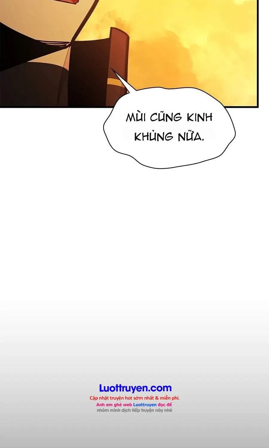 Hầm Ngục Hướng Dẫn Cấp Địa Ngục Chap 276 - Next Chap 277