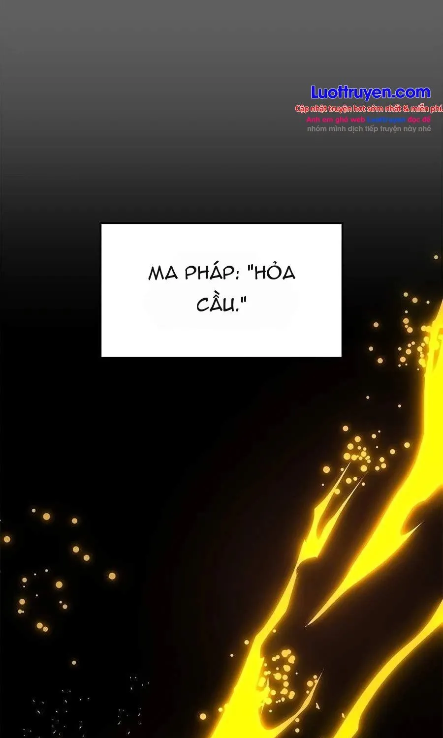 Hầm Ngục Hướng Dẫn Cấp Địa Ngục Chap 276 - Next Chap 277