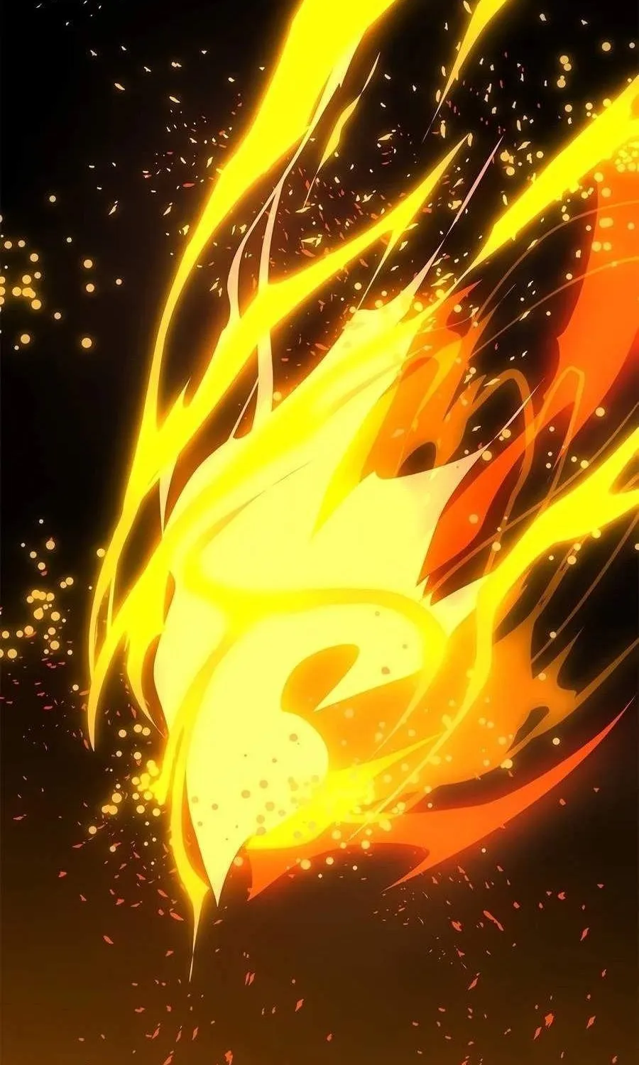 Hầm Ngục Hướng Dẫn Cấp Địa Ngục Chap 276 - Next Chap 277