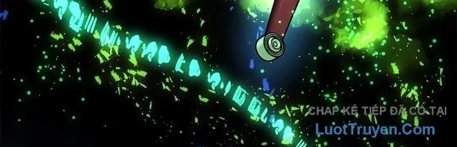 Hầm Ngục Hướng Dẫn Cấp Địa Ngục Chap 276 - Next Chap 277
