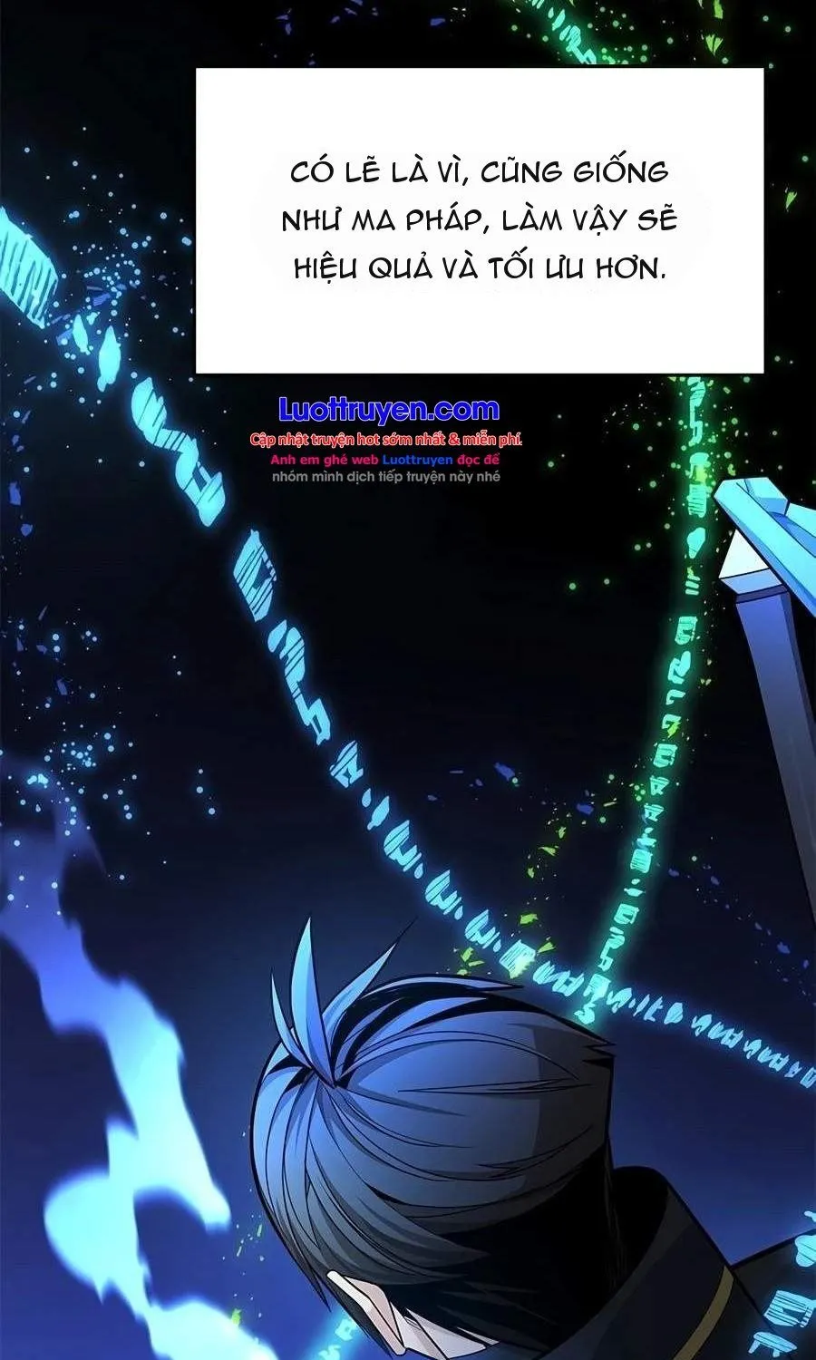 Hầm Ngục Hướng Dẫn Cấp Địa Ngục Chap 276 - Next Chap 277