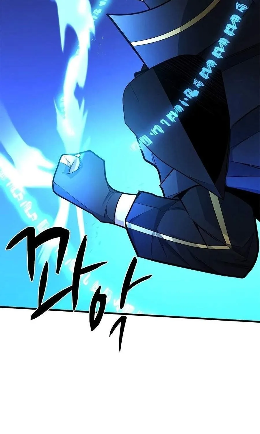 Hầm Ngục Hướng Dẫn Cấp Địa Ngục Chap 276 - Next Chap 277