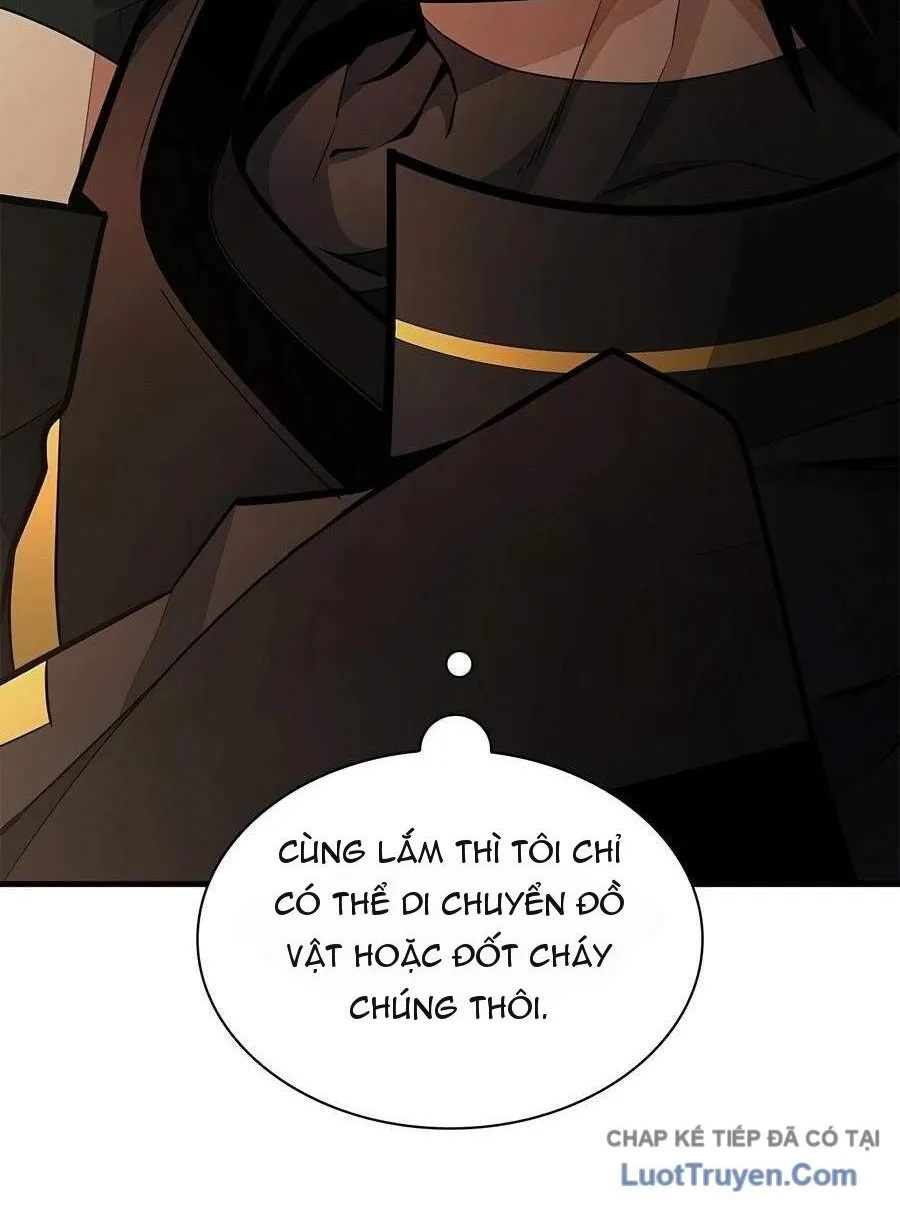 Hầm Ngục Hướng Dẫn Cấp Địa Ngục Chap 276 - Next Chap 277