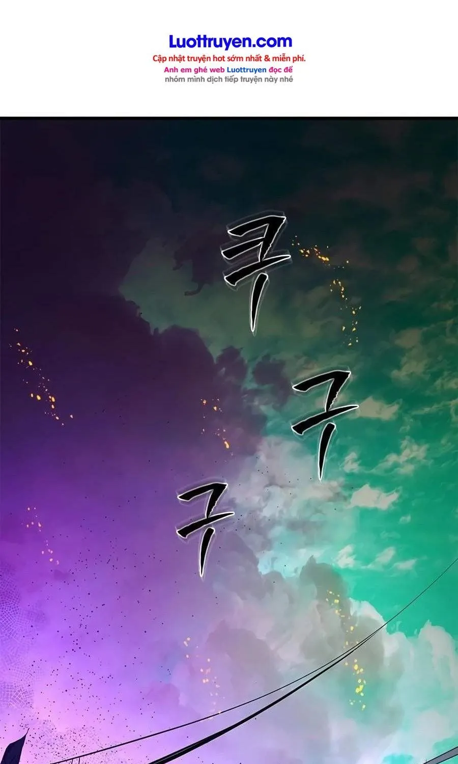 Hầm Ngục Hướng Dẫn Cấp Địa Ngục Chap 276 - Next Chap 277