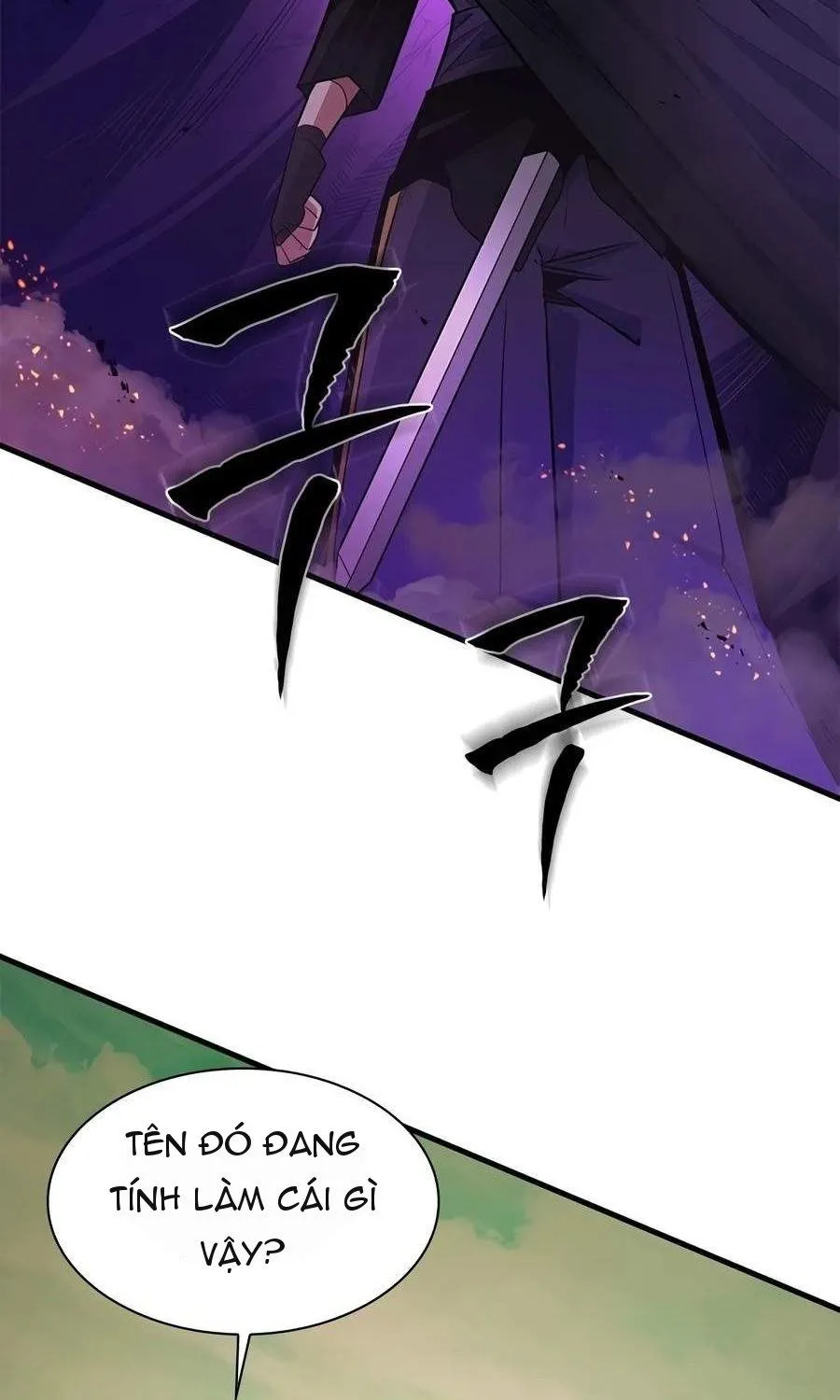 Hầm Ngục Hướng Dẫn Cấp Địa Ngục Chap 276 - Next Chap 277