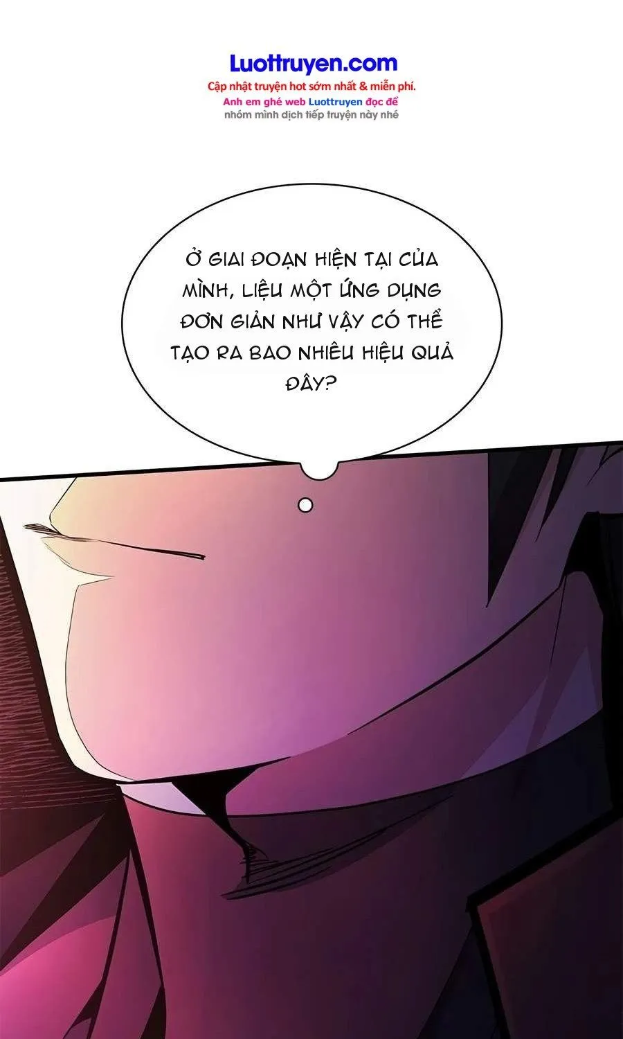 Hầm Ngục Hướng Dẫn Cấp Địa Ngục Chap 276 - Next Chap 277