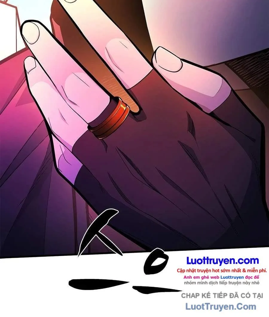 Hầm Ngục Hướng Dẫn Cấp Địa Ngục Chap 276 - Next Chap 277