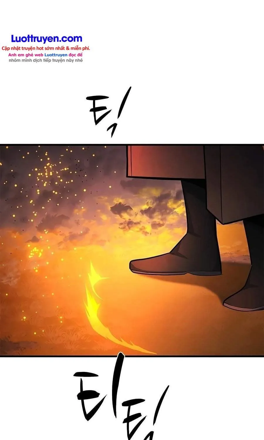 Hầm Ngục Hướng Dẫn Cấp Địa Ngục Chap 276 - Next Chap 277