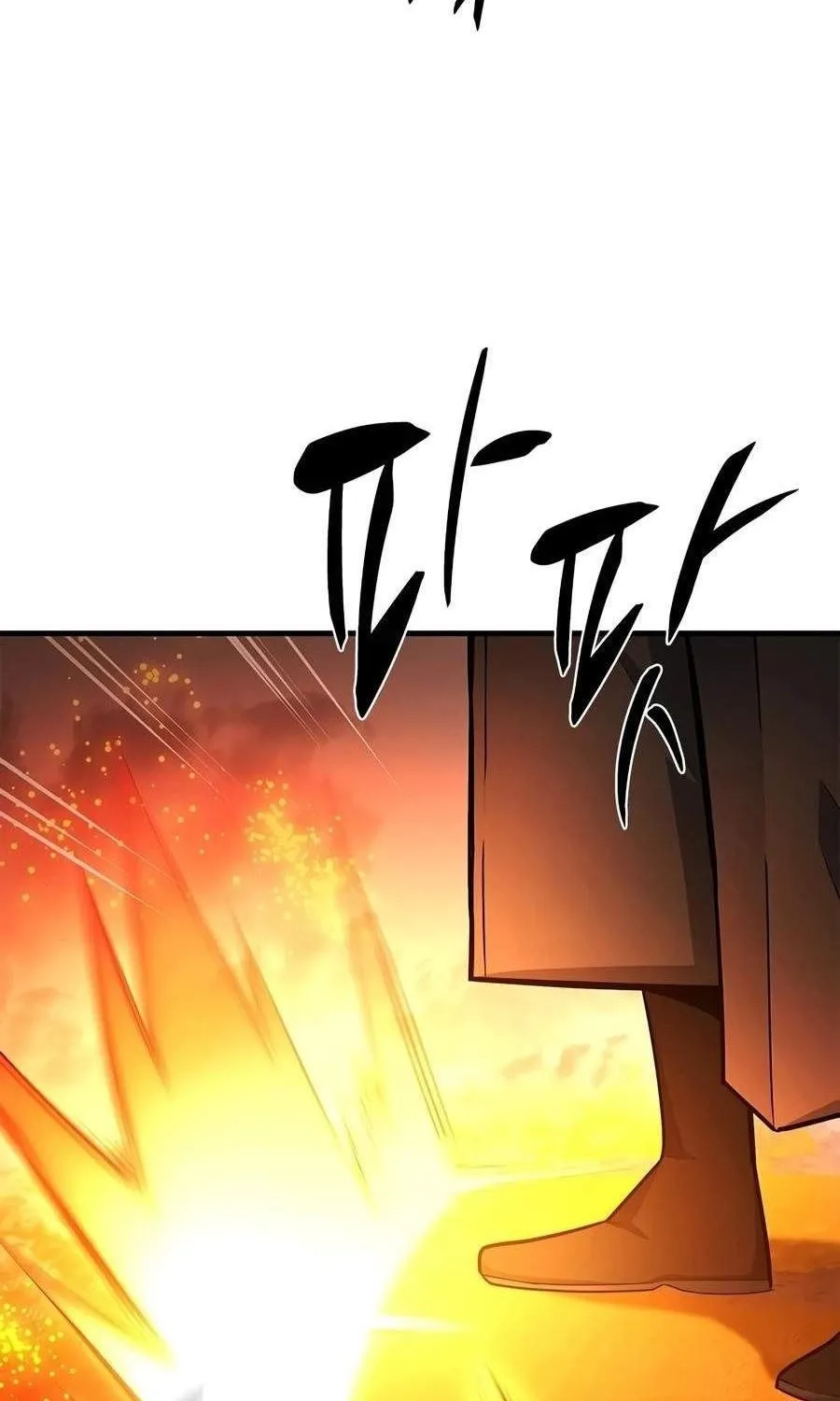 Hầm Ngục Hướng Dẫn Cấp Địa Ngục Chap 276 - Next Chap 277