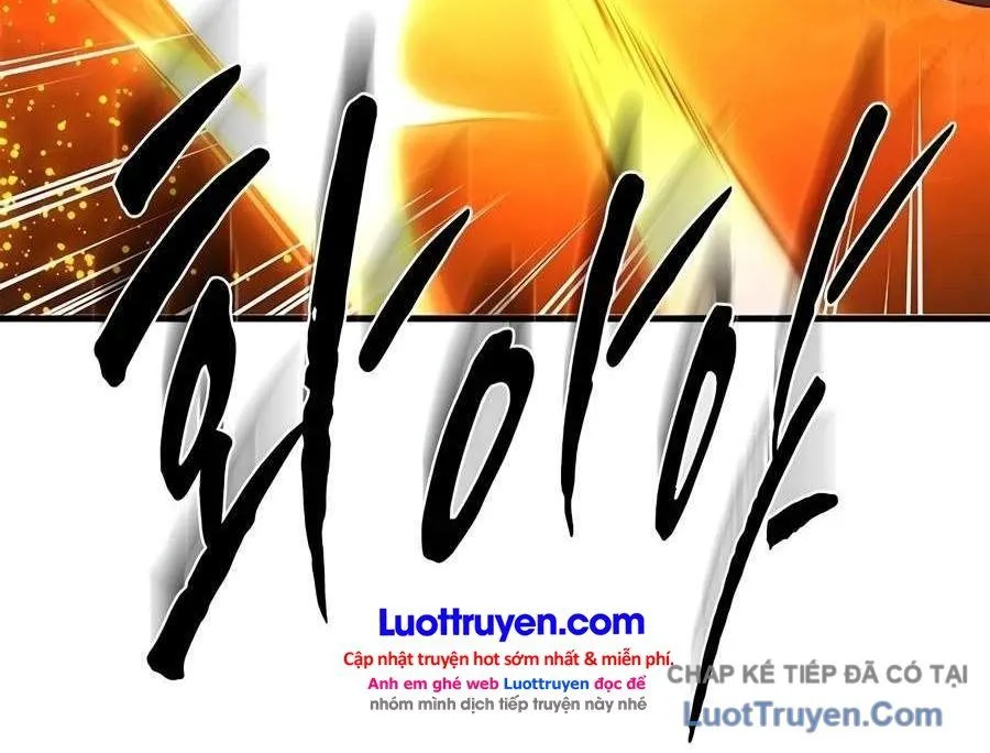 Hầm Ngục Hướng Dẫn Cấp Địa Ngục Chap 276 - Next Chap 277