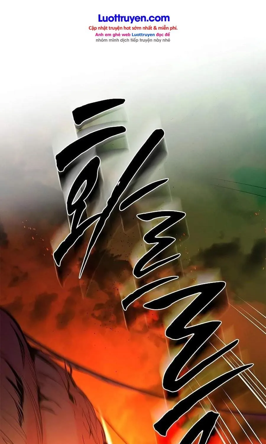 Hầm Ngục Hướng Dẫn Cấp Địa Ngục Chap 276 - Next Chap 277