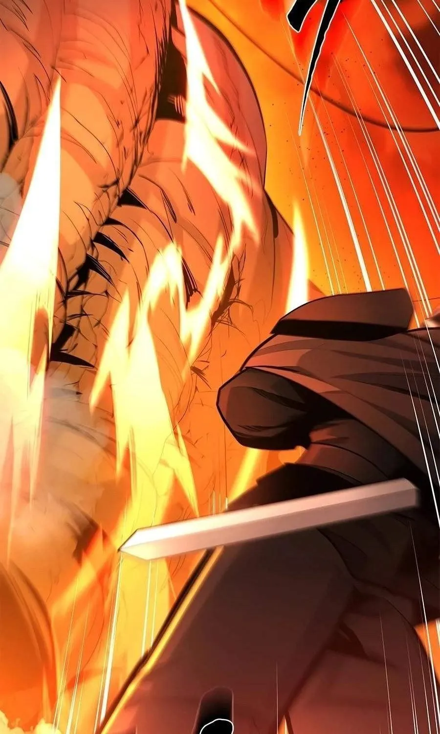 Hầm Ngục Hướng Dẫn Cấp Địa Ngục Chap 276 - Next Chap 277