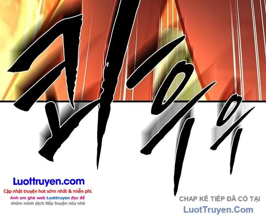 Hầm Ngục Hướng Dẫn Cấp Địa Ngục Chap 276 - Next Chap 277