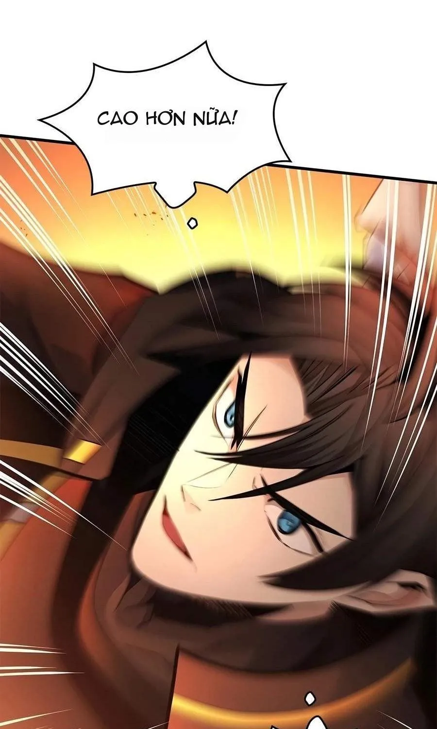 Hầm Ngục Hướng Dẫn Cấp Địa Ngục Chap 276 - Next Chap 277