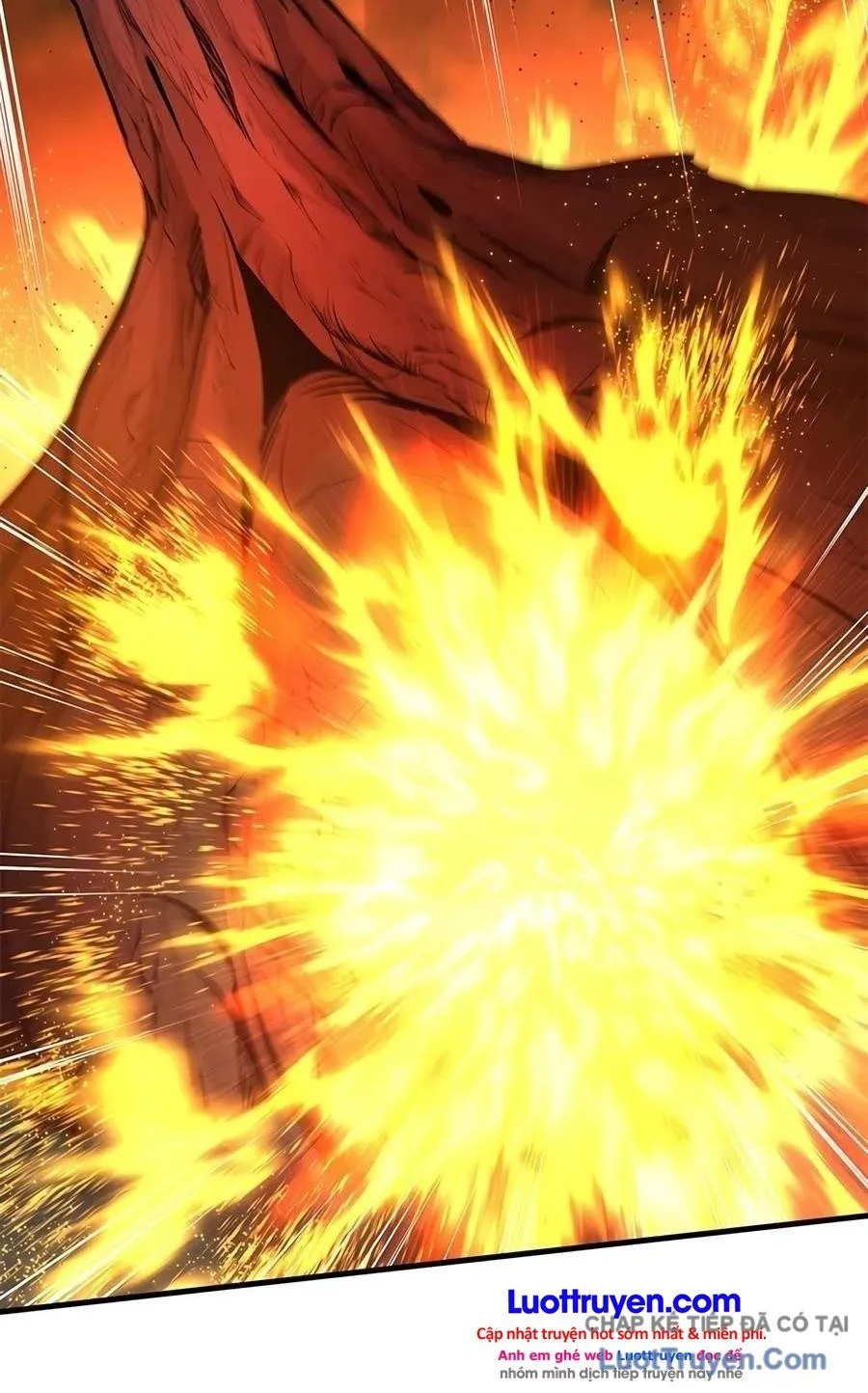 Hầm Ngục Hướng Dẫn Cấp Địa Ngục Chap 276 - Next Chap 277