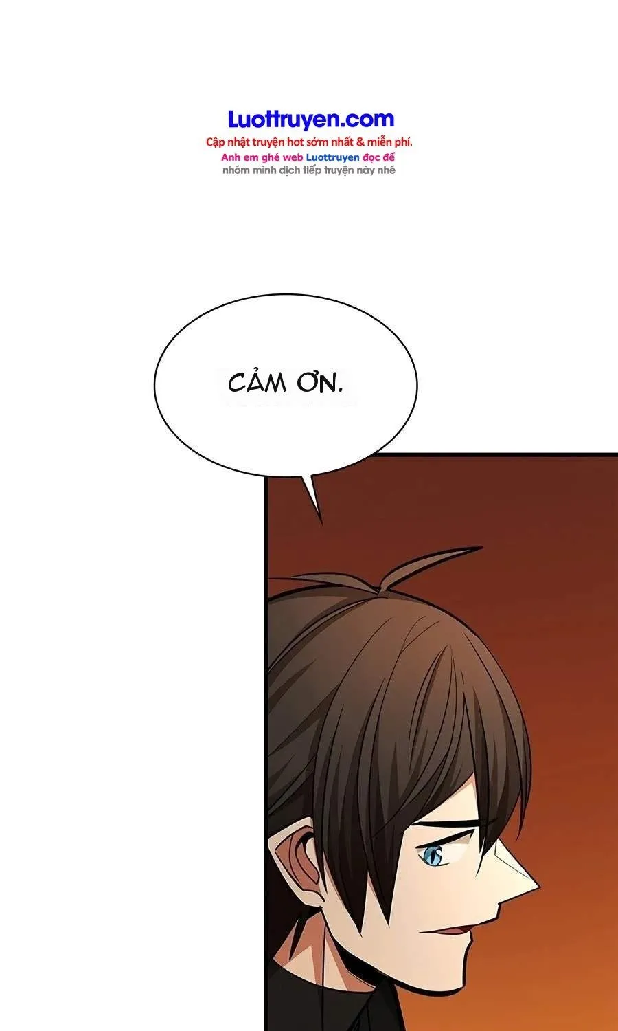 Hầm Ngục Hướng Dẫn Cấp Địa Ngục Chap 277 - Next Chap 278