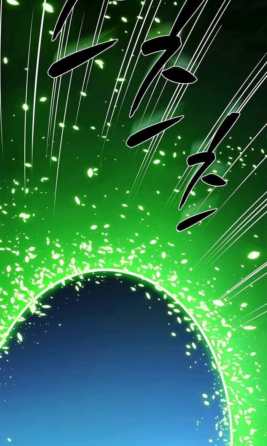 Hầm Ngục Hướng Dẫn Cấp Địa Ngục Chap 277 - Next Chap 278