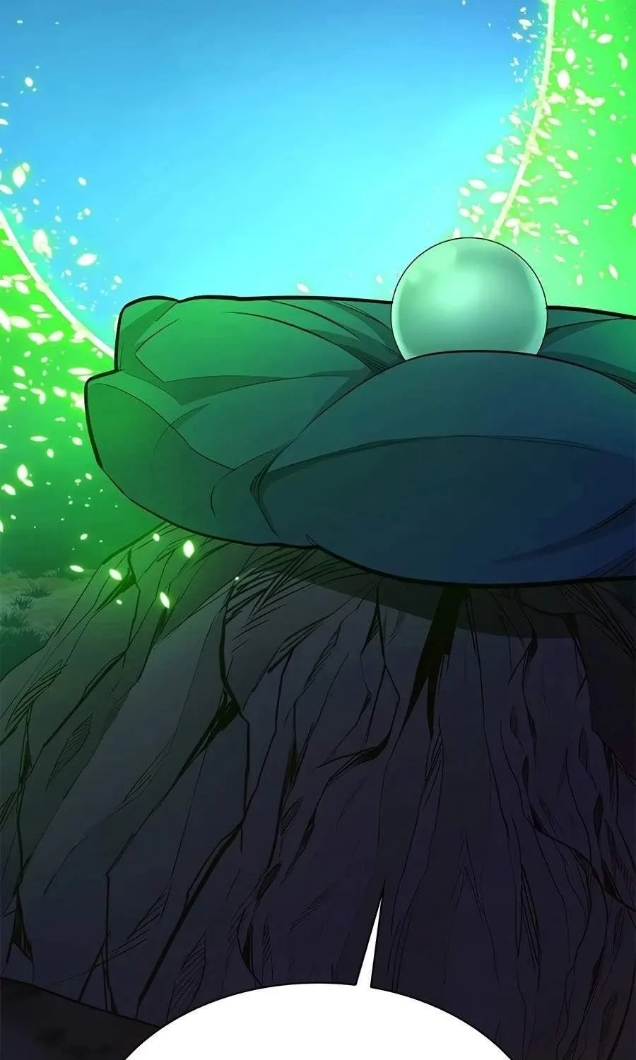 Hầm Ngục Hướng Dẫn Cấp Địa Ngục Chap 277 - Next Chap 278