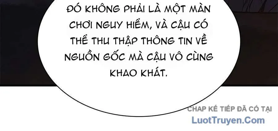 Hầm Ngục Hướng Dẫn Cấp Địa Ngục Chap 277 - Next Chap 278